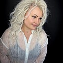 Наталья, 53 года
