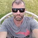 Дима, 45 лет