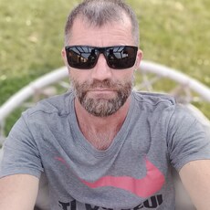 Фотография мужчины Дима, 45 лет из г. Бийск
