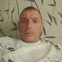 Сергей, 41 год