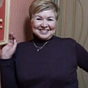 Ирина, 58 лет