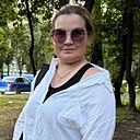 Надежда, 38 лет