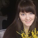 Ирина, 38 лет