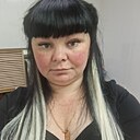 Татьяна, 36 лет