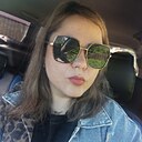 Натали, 35 лет