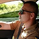 Кирил, 34 года