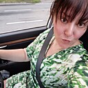 Анна, 42 года
