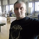 Александр, 49 лет