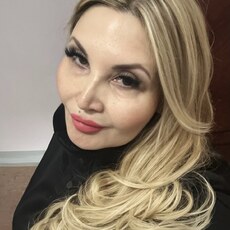 Фотография девушки Валя, 50 год из г. Нижневартовск