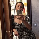 Лена, 50 лет