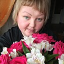 Татьяна, 39 лет