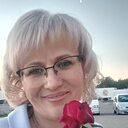 Татьяна, 42 года