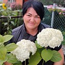 Ирина, 48 лет