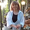 Татьяна, 50 лет