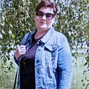Галина, 57 лет