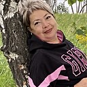 Галина, 63 года