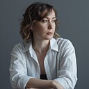 Светлана, 49 лет