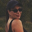 Юля, 38 лет