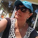 Вета, 55 лет