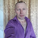 Валерий, 44 года