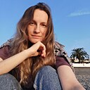 Елена, 41 год