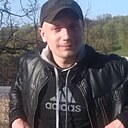 Денис, 32 года