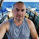 Евгений, 44 года