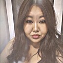 Айя, 34 года