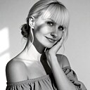 Ольга, 45 лет