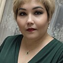 Ннннн, 55 лет