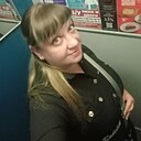 Алина, 37 лет