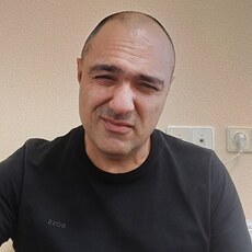 Фотография мужчины Дмитрий, 53 года из г. Волгодонск
