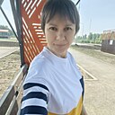 Наталья, 42 года