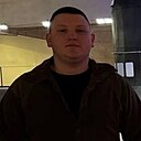 Кирилл, 23 года