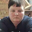 Людмила, 45 лет
