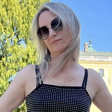 Фотография девушки Natallia, 50 лет из г. Гродно