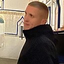 Art, 34 года