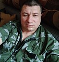 Саня, 49 лет