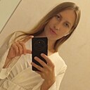 Лена, 31 год