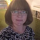 Светлана, 43 года