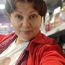 Окпдв, 44 года