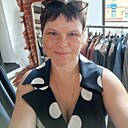 Наталья, 42 года