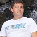 Николай, 27 лет