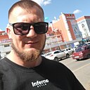 Петр, 33 года