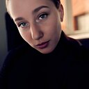 Ольга, 39 лет