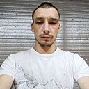 Коля, 30 лет