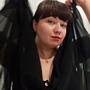 Екатерина, 37 лет