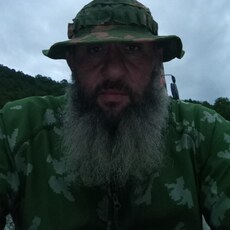 Фотография мужчины Рустам, 46 лет из г. Кизляр