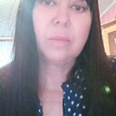 Светлана, 63 года