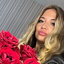 Анастасия, 32 года